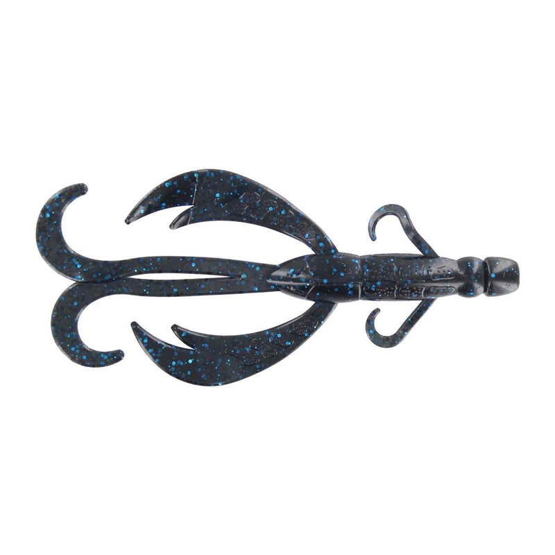 big-bite-baits-battle-bug-black-blue-flake-black-blue-sapphire-laminate-green-pumpkin-green-pumpkin-money-ozark-craw-tilapia-vegas-flash-watermelon-diet-red-flake-watermelon-pepper-5_1 Big Bite Baits Battle Bug*|Black Blue Flake*|Black Blue Sapphire Laminate*|Green Pumpkin*|Green Pumpkin Money*|Ozark Craw*|Tilapia*|Vegas Flash*|Watermelon Diet Red Flake*|Watermelon Pepper*|5″