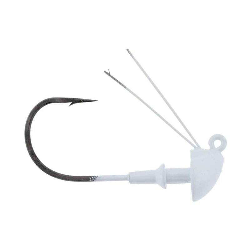 buckeye-lures-j-will-weedless-swimbait-head_1 Buckeye Lures J-Will Weedless Swimbait Head