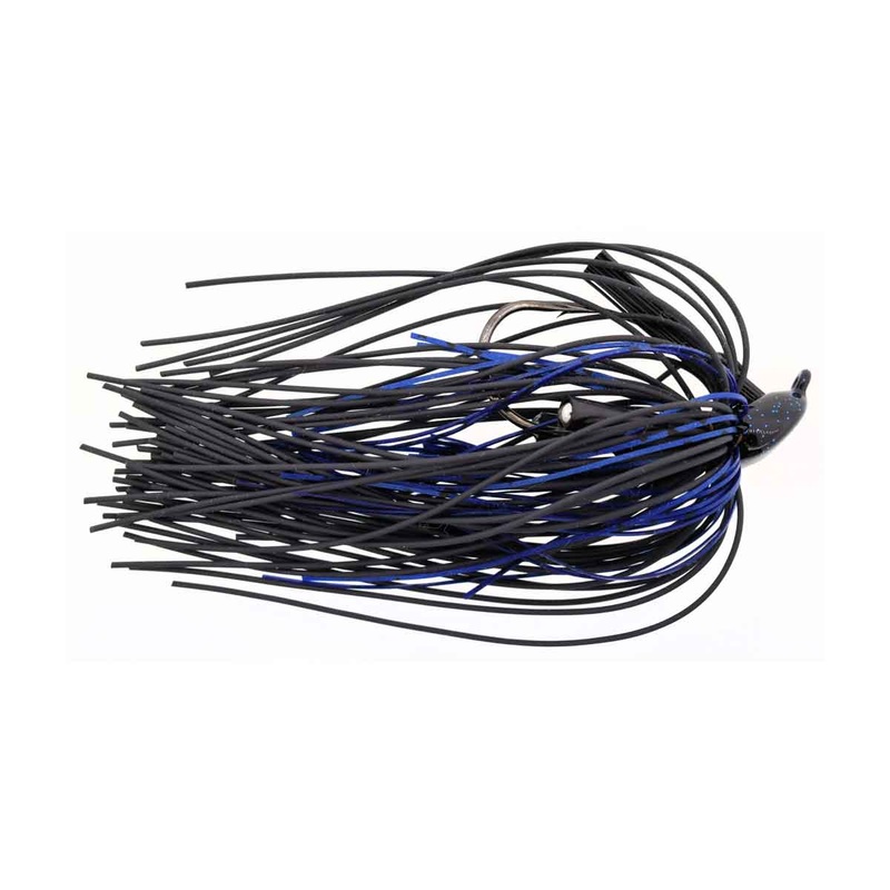 buckeye-lures-mop-jig-black-black-blue-black-blue-brown-orange-brown-orange-pb-j-pb-j-texas-craw-texas-craw-1-4-oz-3-8-oz-1-2-oz-5-8-oz_1 Buckeye Lures Mop Jig|Black|Black Blue*|Black Blue|Brown Orange*|Brown Orange|PB&J*|PB&J|Texas Craw*|Texas Craw|1/4 oz|3/8 oz|1/2 oz|5/8 oz