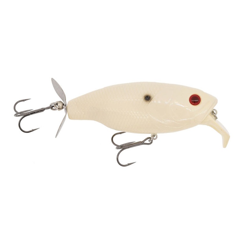 deps-buzzjet-bone-crackle-boned-shad-chrome-black-back-flash-blue-gill-glass-cat-gm-wakasagi-jet-black-nude-black-real-bass-real-blue-gill-real-shad-visible-shiner-visible-black-4_1 Deps Buzzjet|Bone Crackle|Boned Shad|Chrome Black Back|Flash Blue Gill|Glass Cat|GM Wakasagi|Jet Black|Nude Black|Real Bass|Real Blue Gill|Real Shad|Visible Shiner|Visible Black|4″