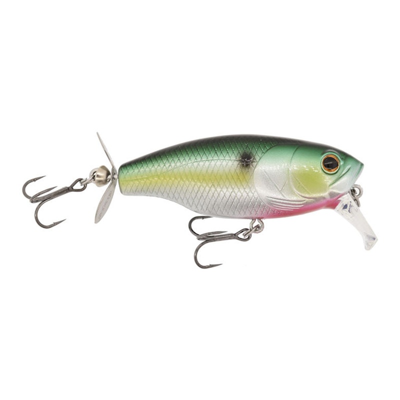 deps-buzzjet-jr-american-shad-baby-gill-chartreuse-sexy-shad-chrome-black-back-lime-ghost-moss-back-shiner-olive-shad-real-blue-gill-visible-shiner-3_1 Deps Buzzjet Jr.|American Shad|Baby Gill|Chartreuse Sexy Shad|Chrome Black Back|Lime Ghost|Moss Back Shiner|Olive Shad|Real Blue Gill|Visible Shiner|3″