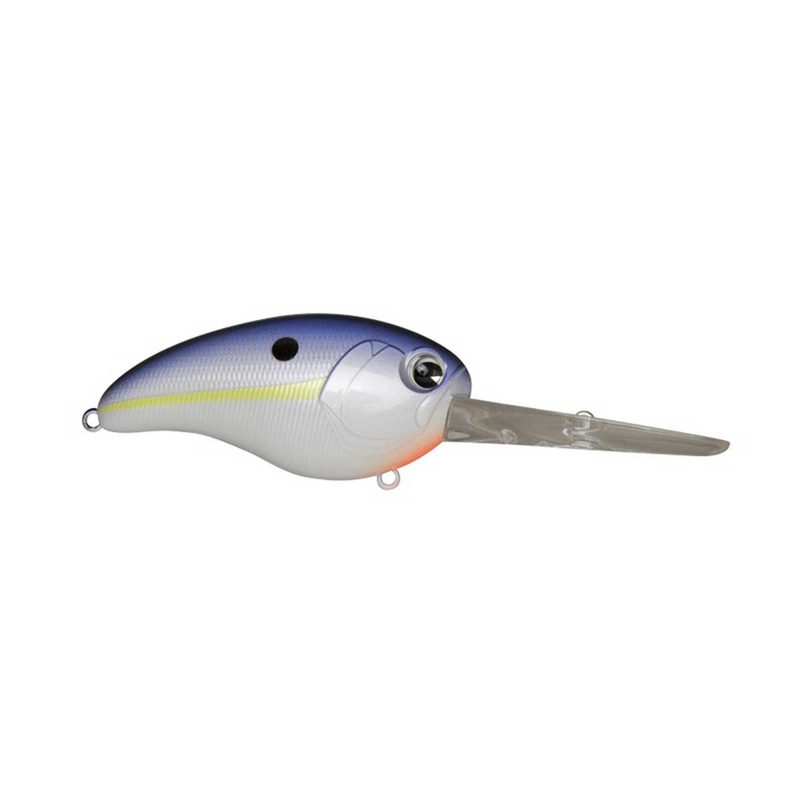 ima-beast-hunter-crankbait-blue-sexy-shad-bluegill-chartreuse-shad-citrus-shad-fred-s-perch-green-gizzard-shad-hot-craw-silver-lining-3-4-oz_1 Ima Beast Hunter Crankbait|Blue Sexy Shad|Bluegill*|Chartreuse Shad|Citrus Shad|Fred’s Perch|Green Gizzard Shad*|Hot Craw|Silver Lining|3/4 oz