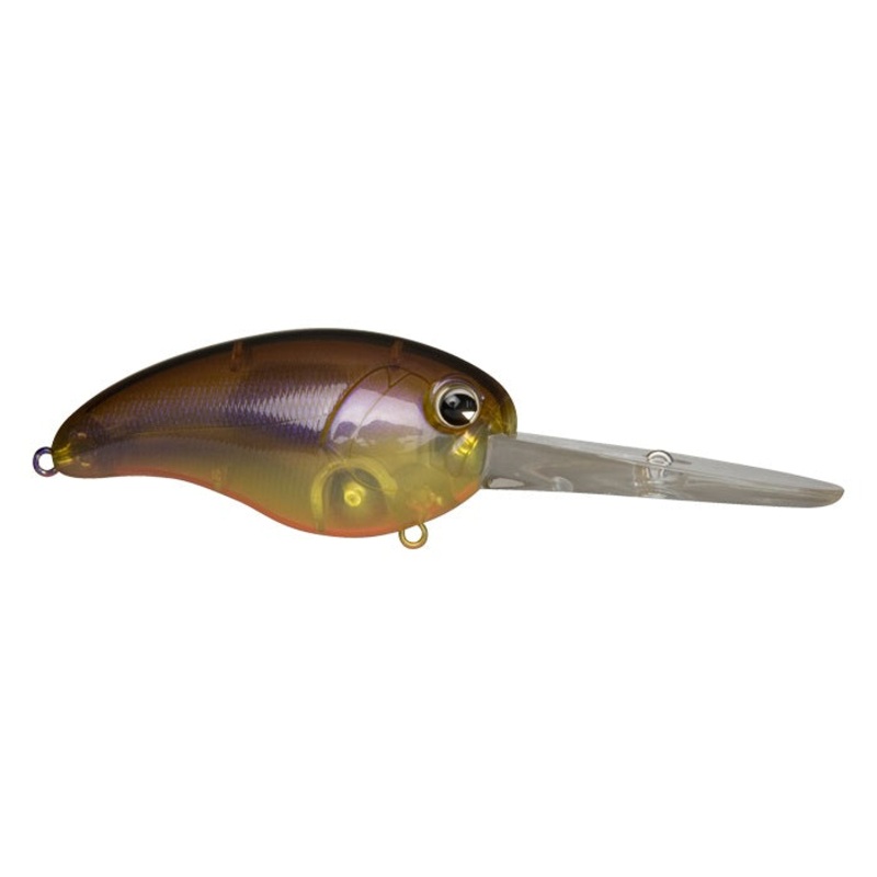 Ima Beast Hunter Crankbait|Blue Sexy Shad|Bluegill*|Chartreuse Shad|Citrus Shad|Fred’s Perch|Green Gizzard Shad*|Hot Craw|Silver Lining|3/4 oz