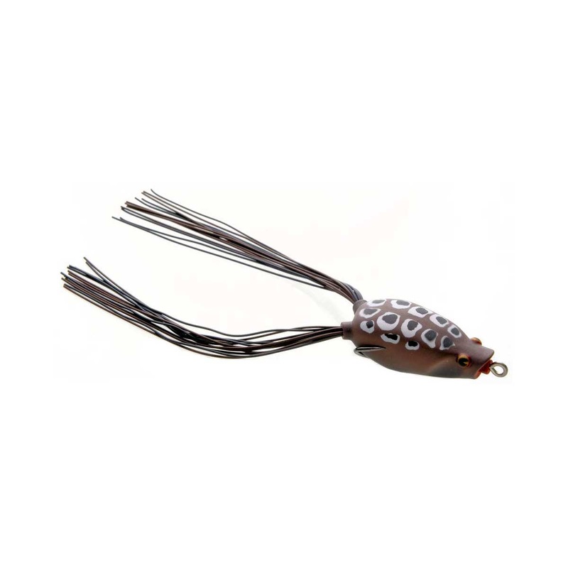 ima-dabeat-brownie-forest-green-junk-gill-king-fisher-leopard-midnight-black-purple-haze-snow-white-1-4-oz_1 Ima DaBeat|Brownie|Forest Green|Junk Gill*|King Fisher*|Leopard|Midnight Black|Purple Haze|Snow White|1/4 oz