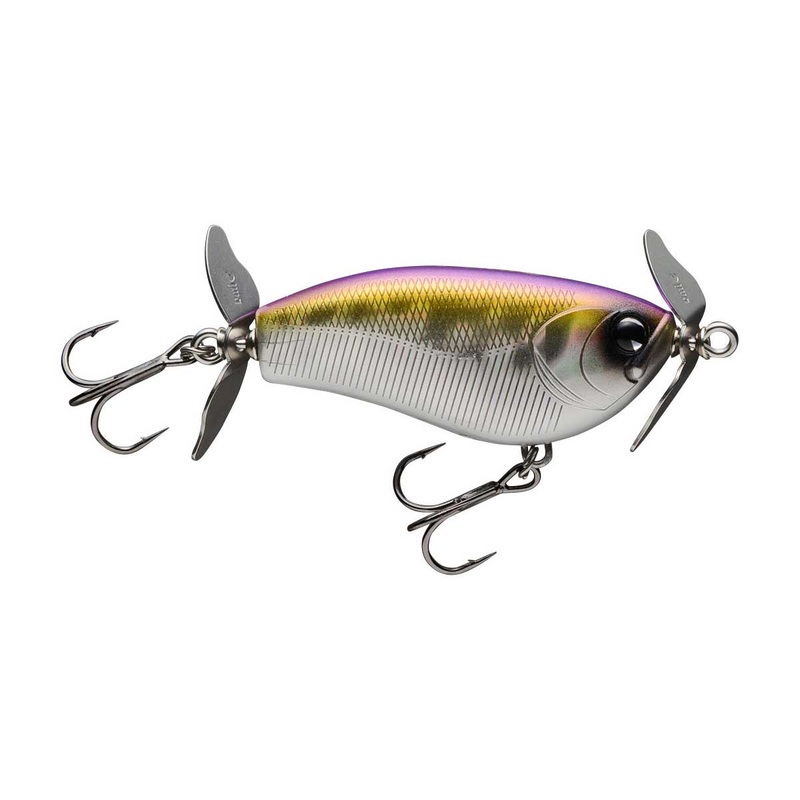 ima-helips-about-shad-black-chrome-black-gold-blue-back-chartreuse-bone-brown-gill-flash-chartreuse-reflect-ghost-shad-green-gill-matte-black-2-1-4_1 Ima HeliPs|About Shad|Black Chrome|Black Gold|Blue Back Chartreuse|Bone|Brown Gill|Flash Chartreuse Reflect*|Ghost Shad|Green Gill|Matte Black|2 1/4″
