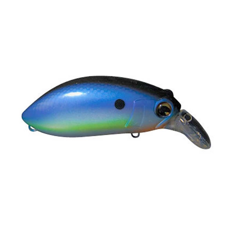 ima-rattlin-roumba-black-bass-blue-shad-bone-clear-fred-s-perch-ghost-minnow-sour-candy-3_1 Ima Rattlin Roumba|Black Bass|Blue Shad|Bone|Clear|Fred’s Perch|Ghost Minnow|Sour Candy|3″