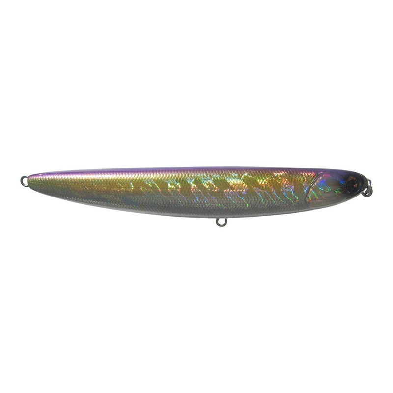 Ima Skimmer|About Shad|American Shad|Baby Bass|Blue Back Herring|Bone|Chartreuse Shad|Chrome|Clear|Ghost Blue Back|Ghost Minnow|4.5″