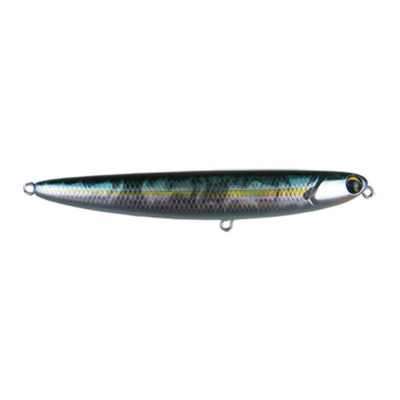 ima-skimmer-about-shad-american-shad-baby-bass-blue-back-herring-bone-chartreuse-shad-chrome-clear-ghost-blue-back-ghost-minnow-4-5_1 Ima Skimmer|About Shad|American Shad|Baby Bass|Blue Back Herring|Bone|Chartreuse Shad|Chrome|Clear|Ghost Blue Back|Ghost Minnow|4.5″