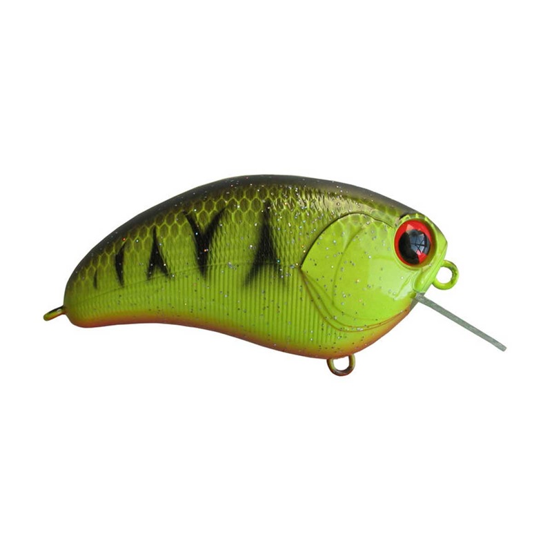 ima-square-bill-barred-black-back-chartreuse-bluegill-bone-chartreuse-shad-chartruese-smash-citrus-shad-green-gizzard-shad-hot-craw-lowen-s-hush-hush-old-yeller-silver-lining-tennessee-shad-2-25_1 Ima Square Bill|Barred Black Back Chartreuse|Bluegill|Bone|Chartreuse Shad|Chartruese Smash|Citrus Shad|Green Gizzard Shad|Hot Craw|Lowen’s Hush Hush|Old Yeller|Silver Lining|Tennessee Shad|2.25″