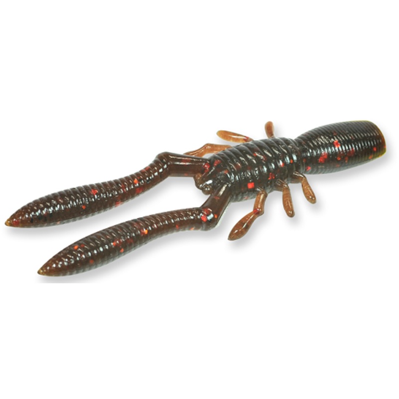 Megabass Bottle Shrimp