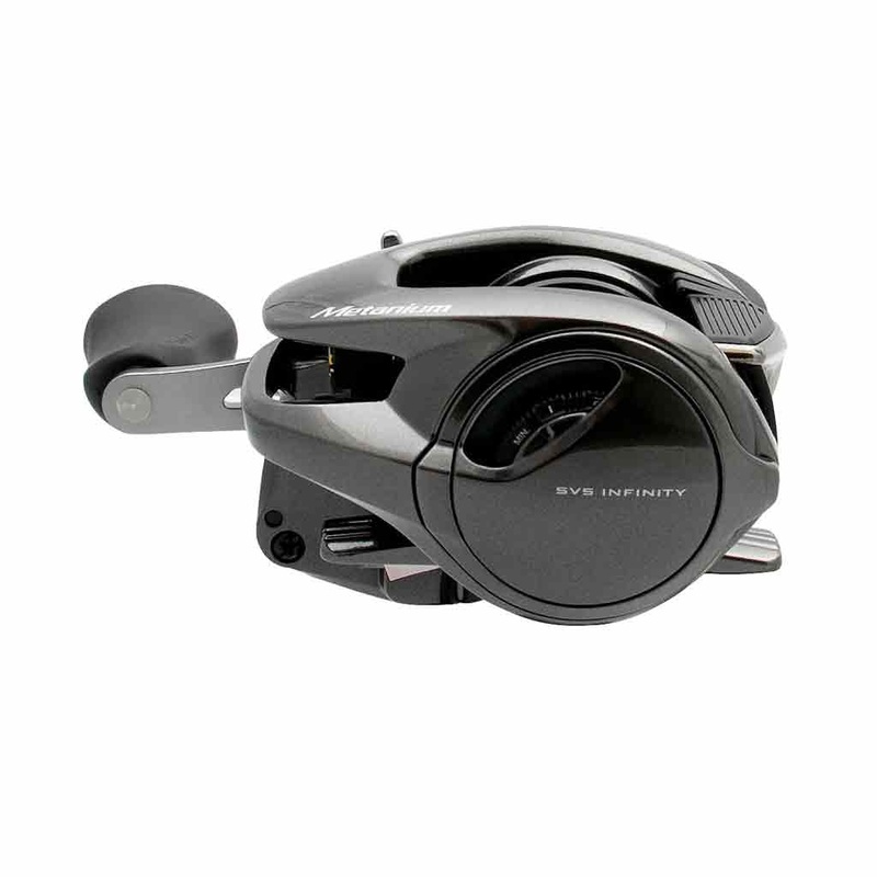 shimano-metanium-mgl-casting-reel_1 Shimano Metanium MGL Casting Reel