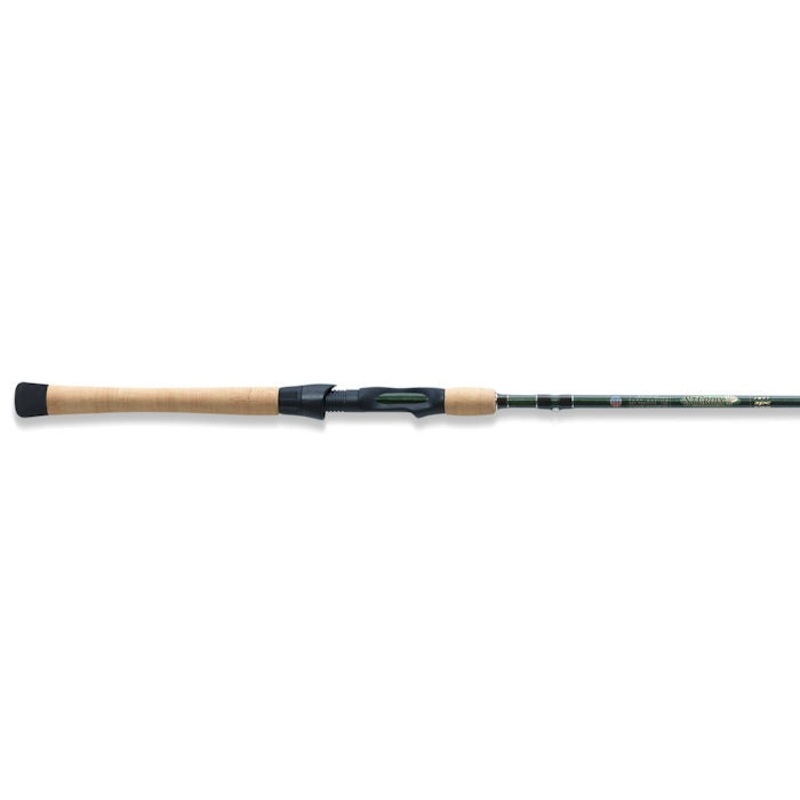 st-croix-legend-elite-spinning-rod_1 St. Croix Legend Elite Spinning Rod