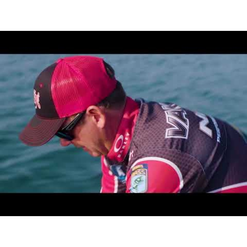 strike-king-deep-diving-kvd-jerkbait_1 Strike King Deep Diving KVD Jerkbait