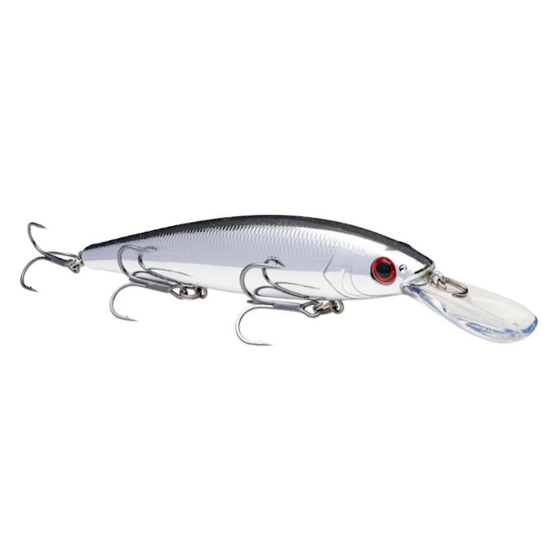 Strike King Deep Diving KVD Jerkbait