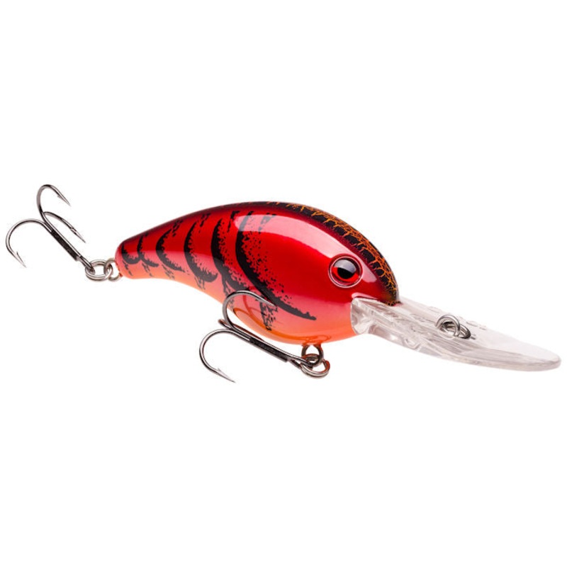 Strike King Pro-Model 10XD Crankbait