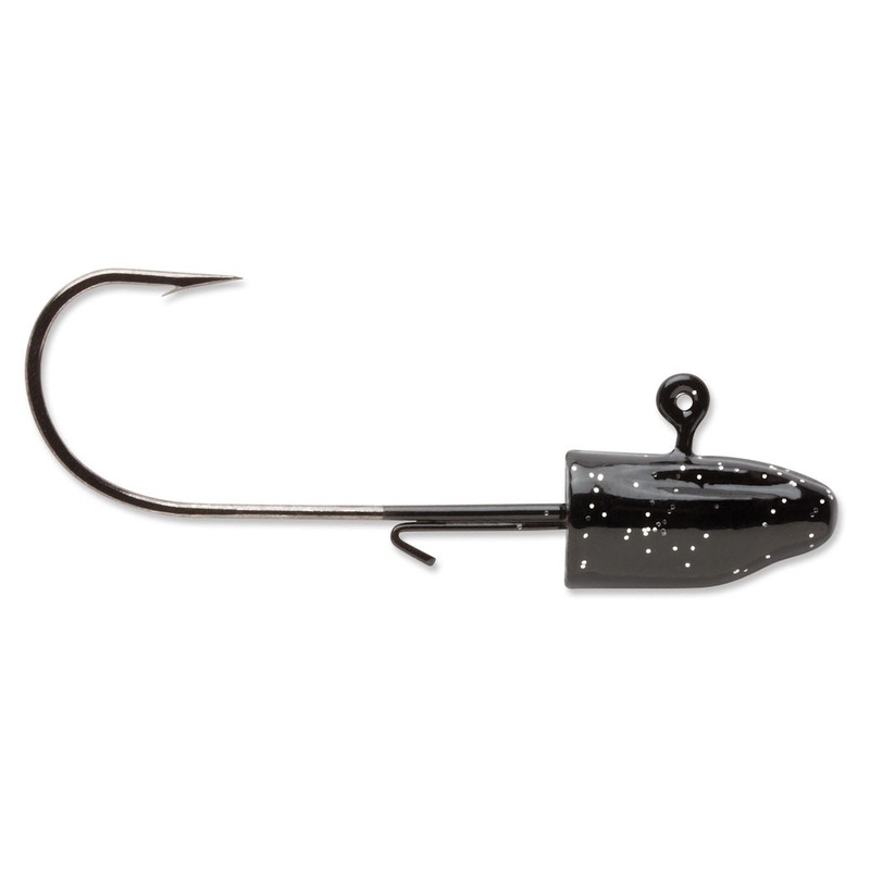 vmc-darter-jig-1-8oz-3-16oz-1-4oz-3-8oz_1 VMC Darter Jig|1/8oz|3/16oz|1/4oz|3/8oz