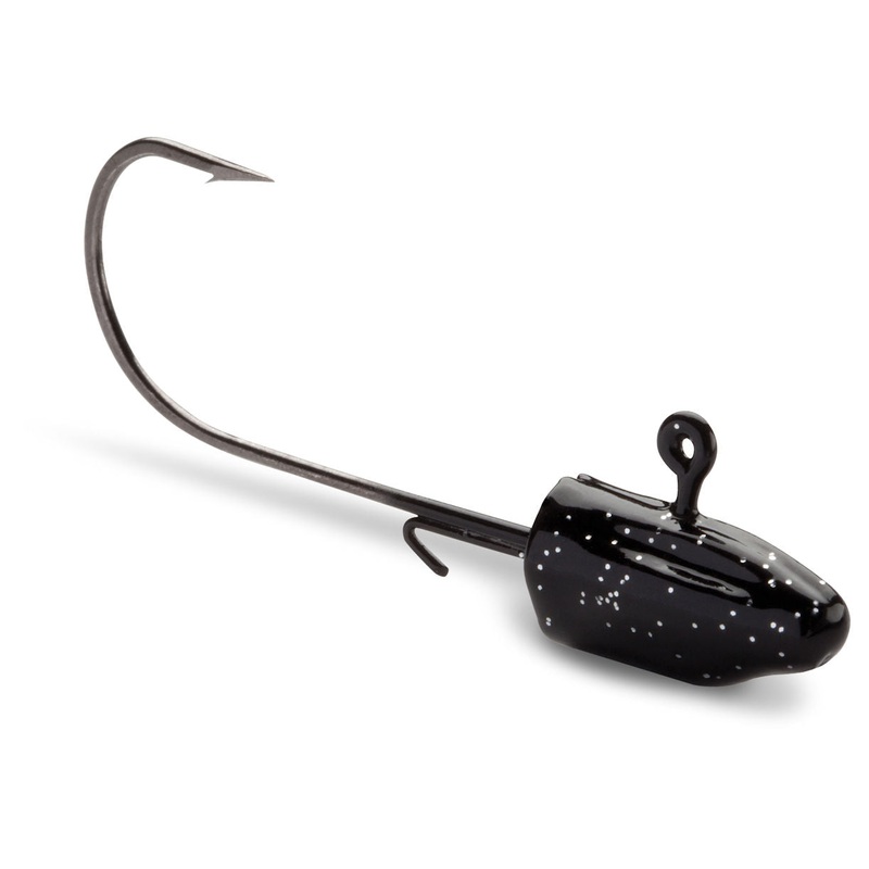 VMC Darter Jig|1/8oz|3/16oz|1/4oz|3/8oz