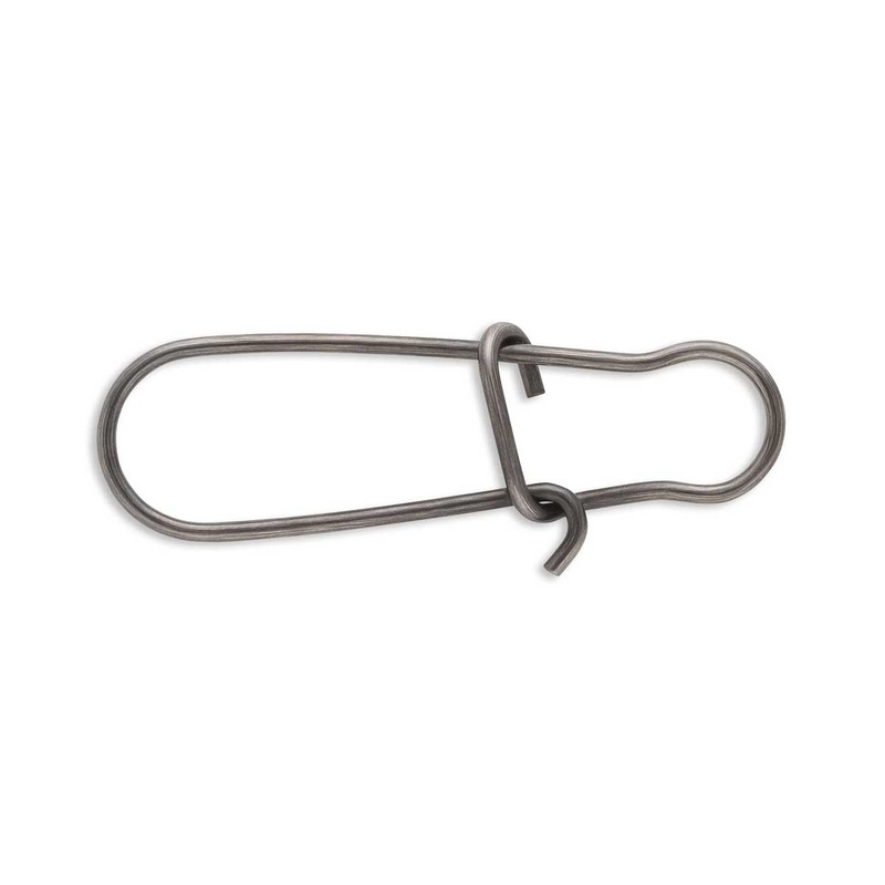 VMC Duolock Snap||00||0||1||2||3||4||5