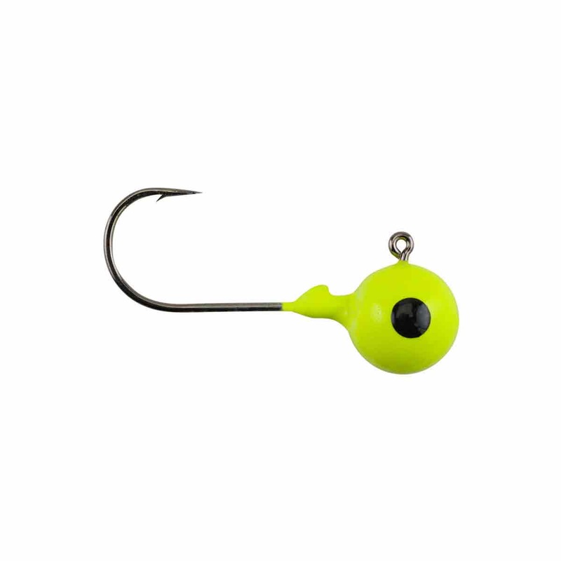 berkley-essentials-round-ball-jighead_1 Berkley Essentials Round Ball Jighead*