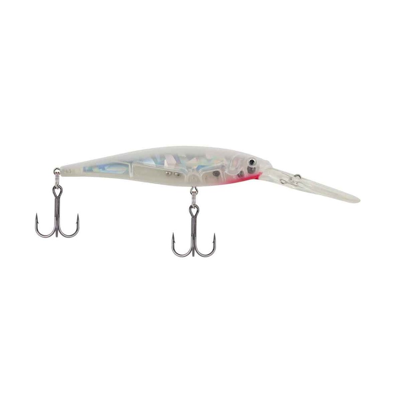 berkley-flicker-minnow-pro-flash_1 Berkley Flicker Minnow Pro Flash