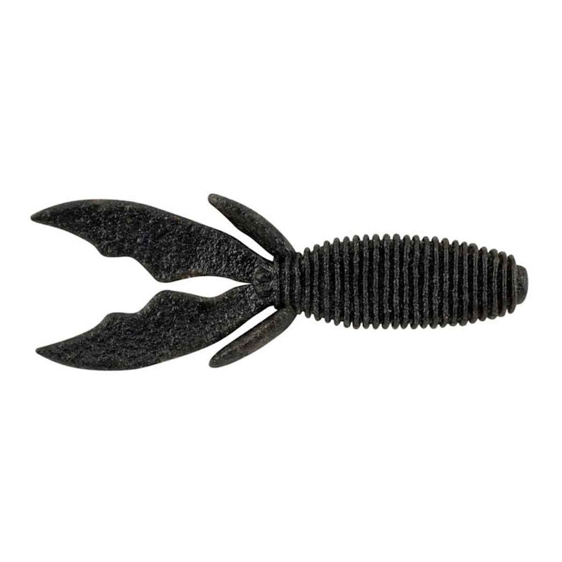 berkley-powerbait-maxscent-creature-hawg_1 Berkley PowerBait MaxScent Creature Hawg