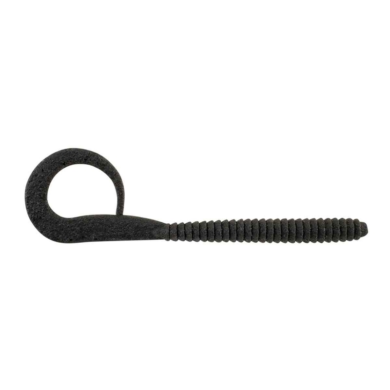 berkley-powerbait-maxscent-kingtail_1 Berkley PowerBait MaxScent Kingtail