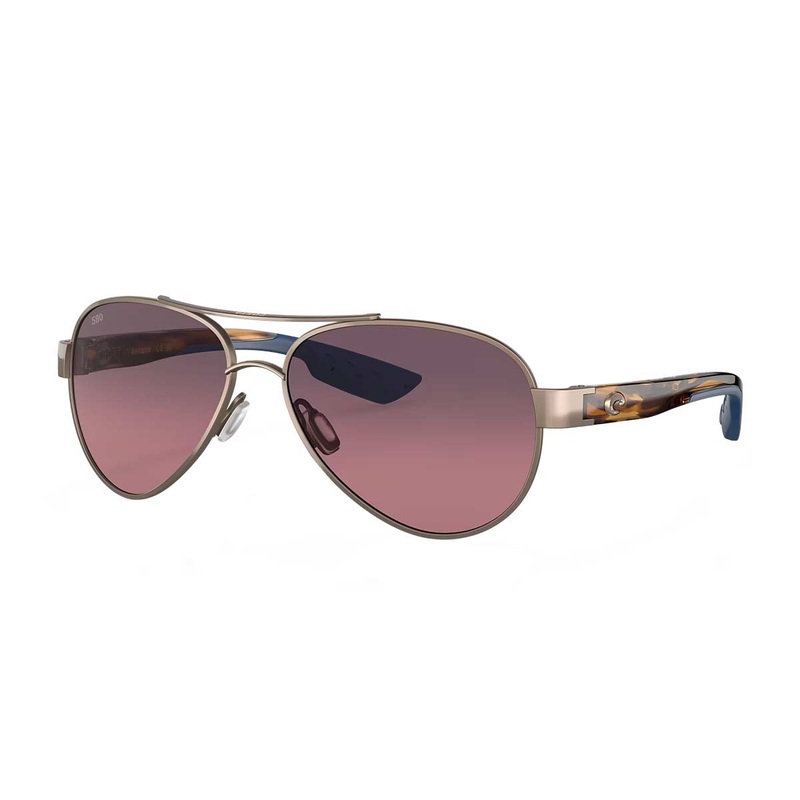 Costa Del Mar Loreto Sunglasses