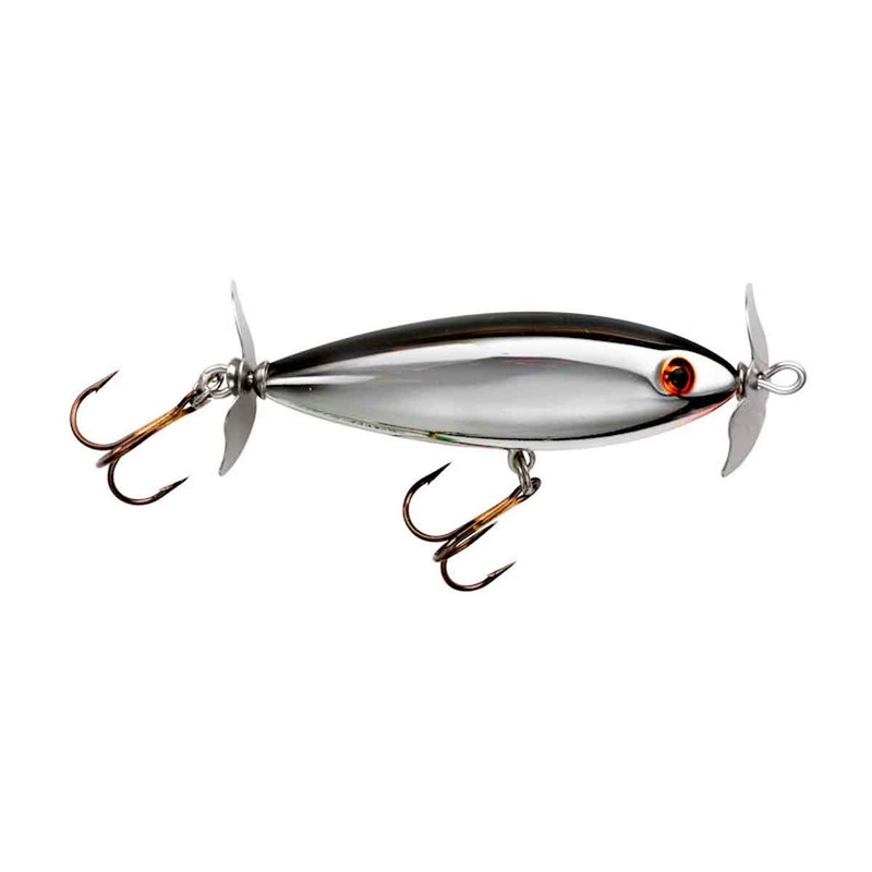 cotton-cordell-crazy-shad-chrome-black-back-chrome-blue-back-smoky-joe-clear-blue-nose-bluegill-blue-back-herring-frog-3_1 Cotton Cordell Crazy Shad|Chrome/Black Back|Chrome/Blue Back|Smoky Joe|Clear/Blue Nose|Bluegill|Blue Back Herring|Frog|3″