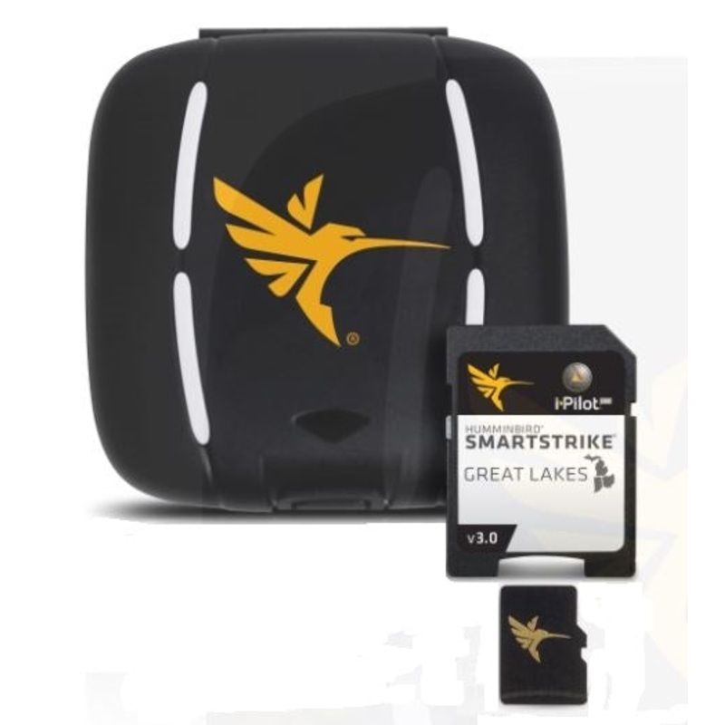 humminbird-smartstrike-map-card-great-lakes_1 Humminbird Smartstrike Map Card – Great Lakes