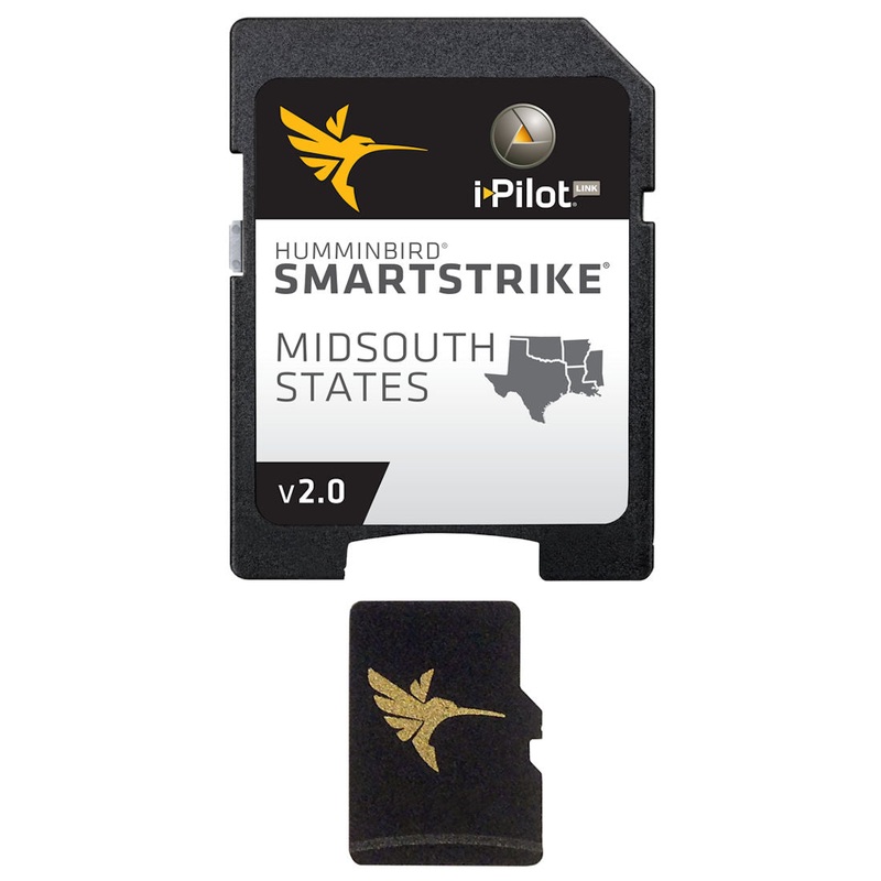 humminbird-smartstrike-map-card-midsouth-states_1 Humminbird Smartstrike Map Card – Midsouth States