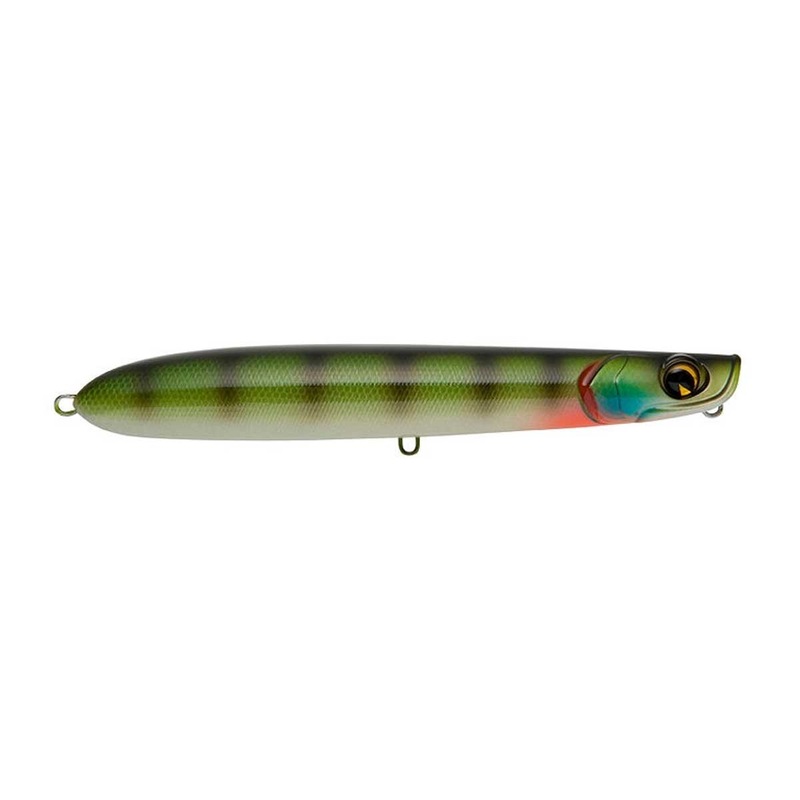 ima-big-stik-american-shad-bluegill-ghost-blue-back-ghost-minnow-mackeral-red-head-sardine-silent-bone-silent-ghost-rainbow-trout-trash-fish-trout-7-1-75oz_1 Ima Big Stik|American Shad|Bluegill|Ghost Blue Back|Ghost Minnow|Mackeral|Red Head|Sardine|Silent Bone|Silent Ghost Rainbow Trout|Trash Fish|Trout*|7″ – 1.75oz