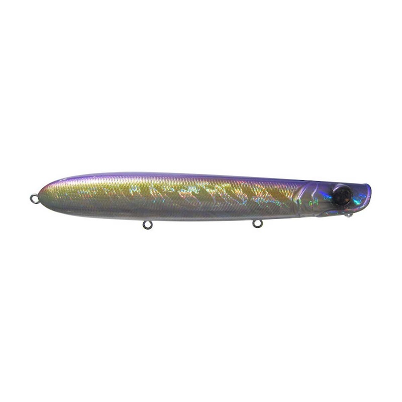 ima-little-stik-about-shad-american-shad-blue-back-herring-bone-chrome-ghost-minnow-real-ghost-shad-sexy-minnow-toucan-5-5_1 Ima Little Stik|About Shad|American Shad*|Blue Back Herring|Bone|Chrome|Ghost Minnow*|Real Ghost Shad|Sexy Minnow|Toucan*|5.5″