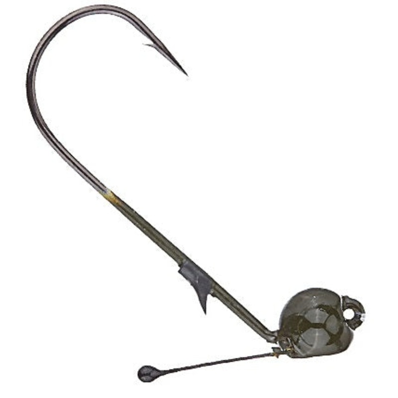 Perfection Lures Sure Hook Up Shaky Head