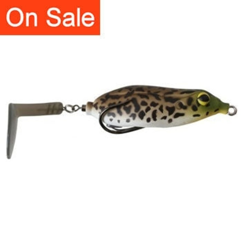 teckel-sprinker_1 Teckel Sprinker