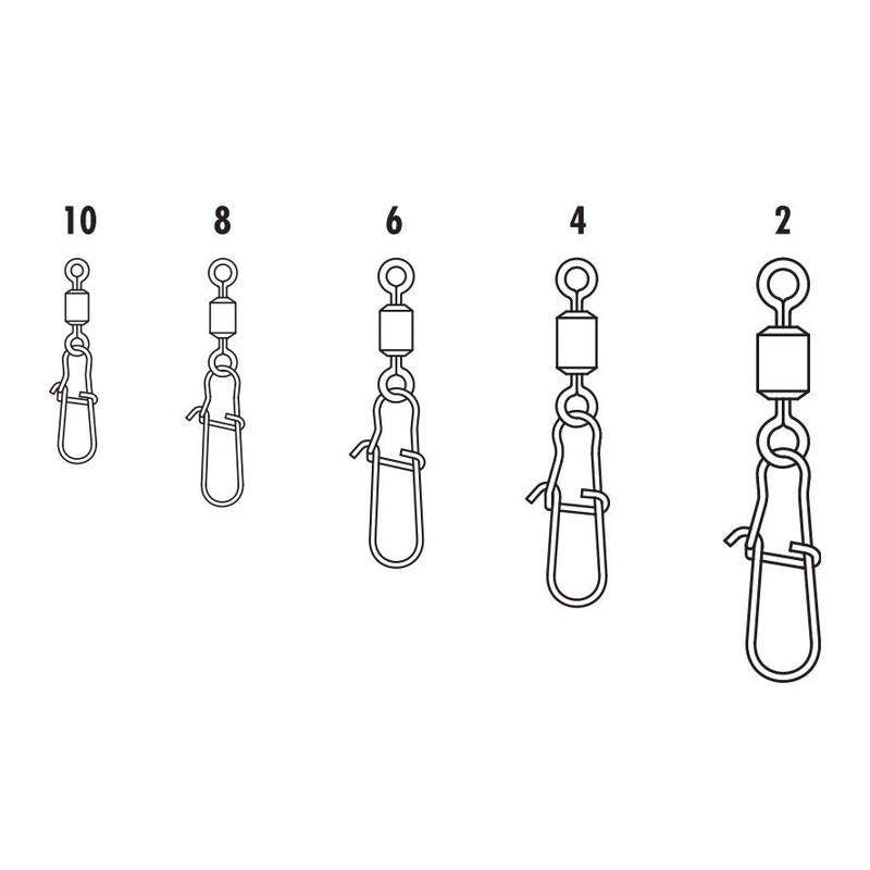 vmc-duolock-snap-swivel-2-4-6-8-10-2-25-pack-4-25-pack-6-25-pack-8-25-pack-10-25-pack_1 VMC Duolock Snap Swivel||2||4||6||8||10||2 – 25 pack||4 – 25 pack||6 – 25 pack||8 – 25 pack||10 – 25 pack