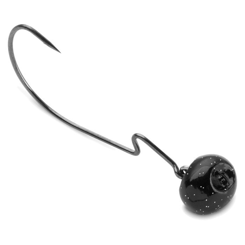 VMC Swinging Rugby Jig (Wide Gap)