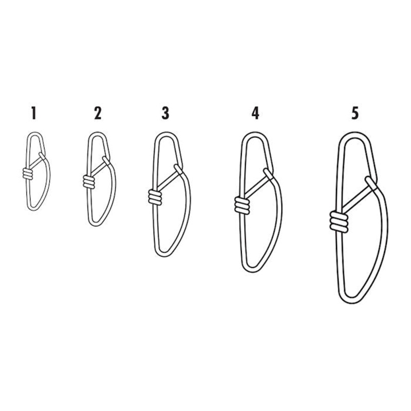 vmc-touch-lok-snap_1 VMC Touch-Lok Snap