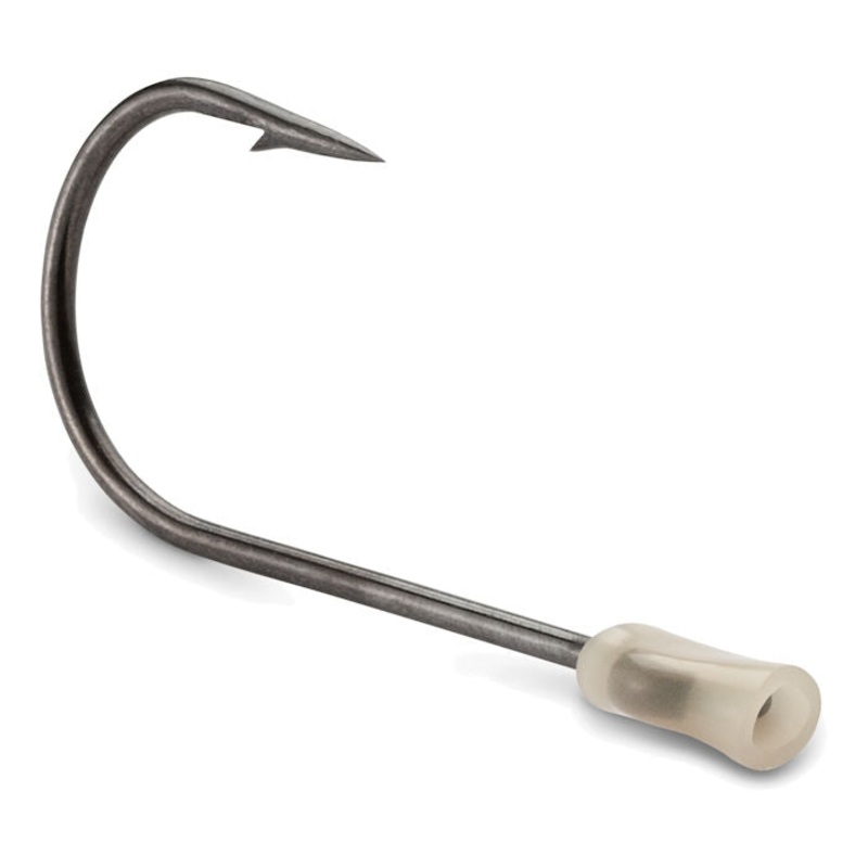 VMC Trailer Hook
