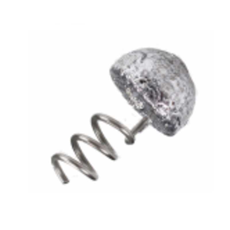 Voss Twisted Weight|VWVTW116|VWVTW18|VWVTW316|VWVTW14