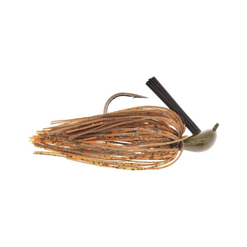 4×4 Bass Jigs Tournament Series Casting Jig*