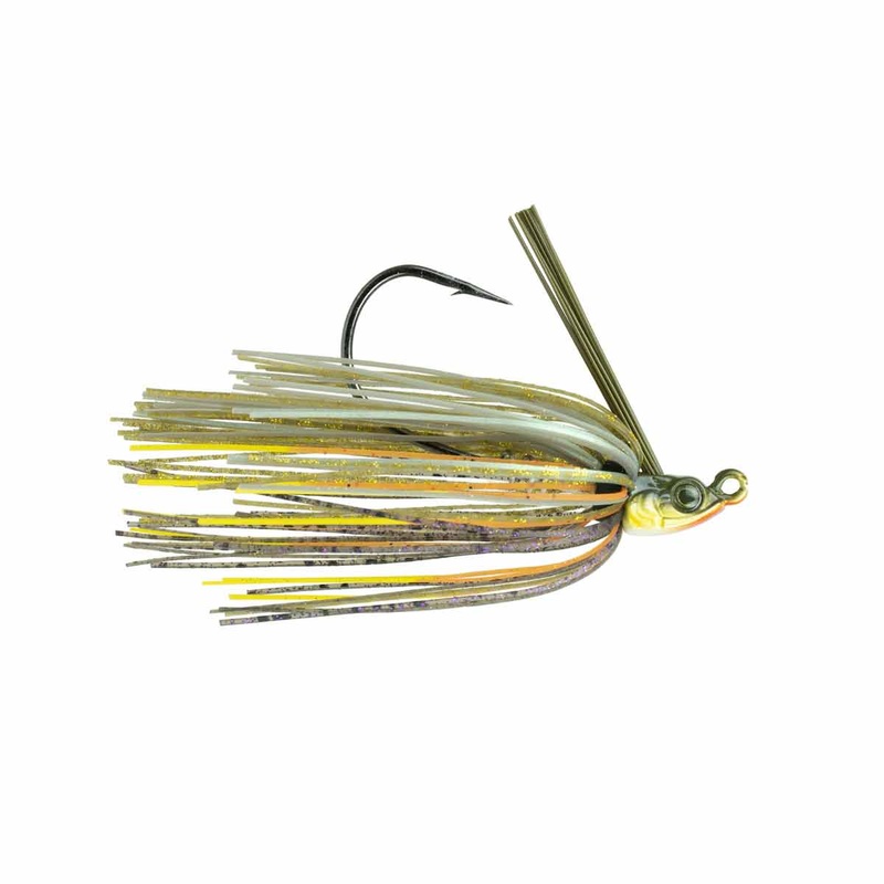 6th-sense-divine-swim-jig-bluegill-fire-bluegill-magic-gizzard-flash-pro-blue-1-4-oz-3-8-oz-1-2-oz_1 6th Sense Divine Swim Jig|Bluegill Fire|Bluegill Magic|Gizzard Flash|Pro Blue|1/4 oz|3/8 oz|1/2 oz