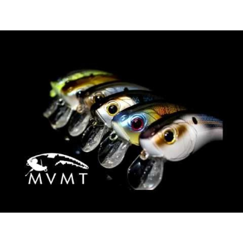 6th-sense-movement-80wk-wakebait_1 6th Sense Movement 80WK Wakebait