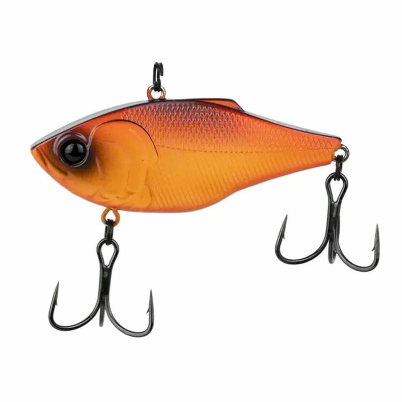 6th-sense-quake-thud-lipless-crankbait_1 6th Sense Quake Thud Lipless Crankbait