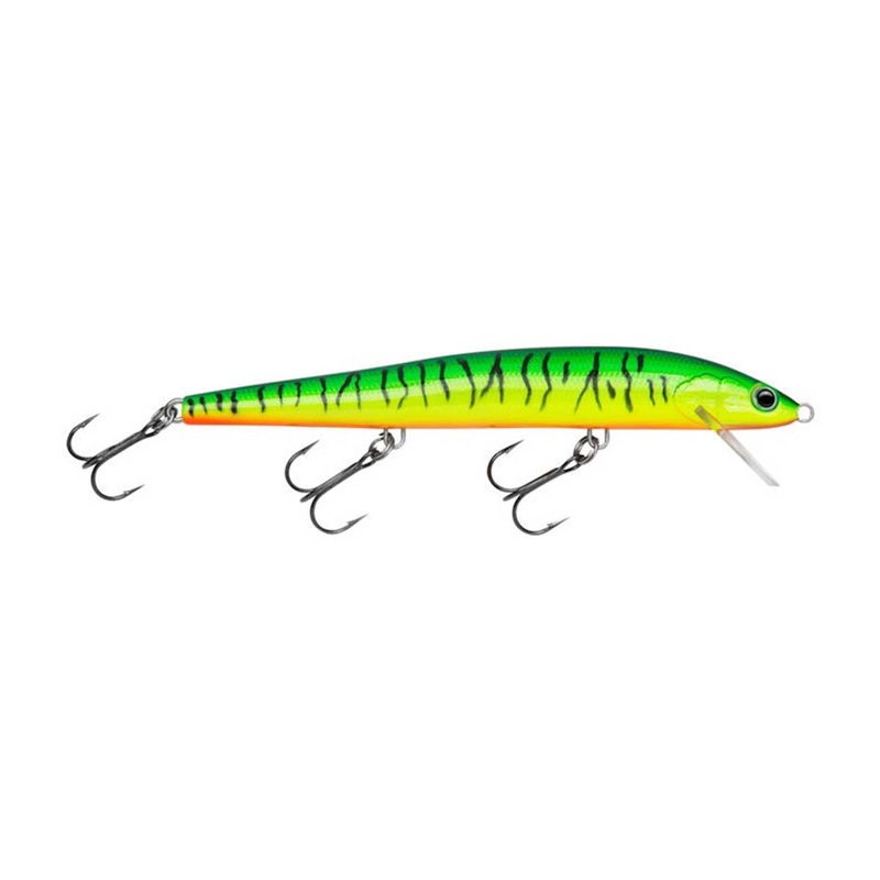 bagley-minnow-b-jerkbait-black-stripes-on-silver-foil-hot-tiger-silver-5_1 BAGLEY MINNOW B JERKBAIT*|Black Stripes On Silver Foil*|Hot Tiger*|Silver*|5