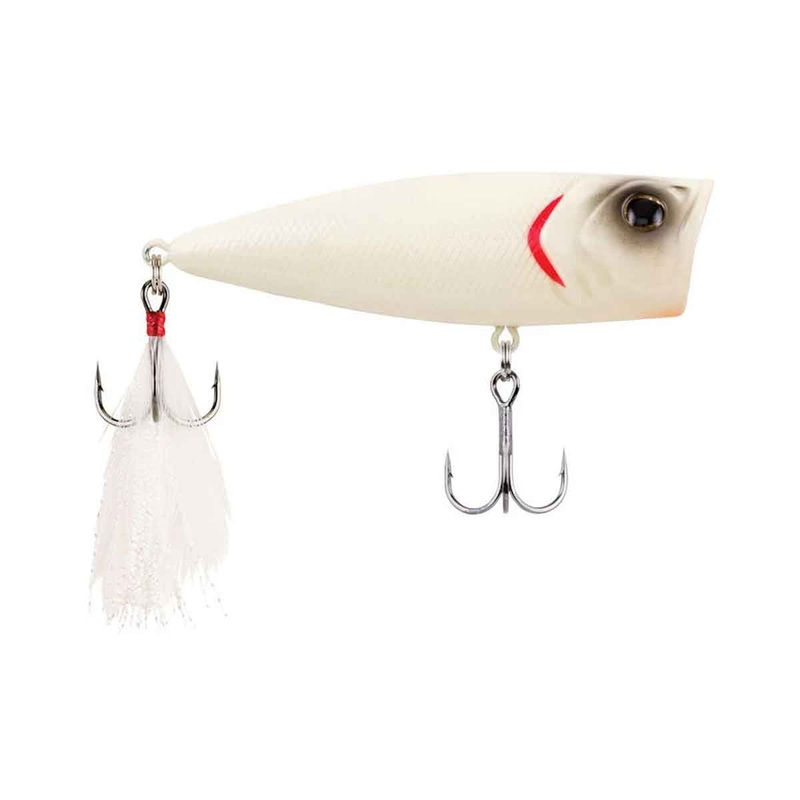 berkley-bullet-pop-bone-baby-bass-black-chrome-cj-shad-danald-ghost-bluegill-maverick-mf-bluegill-mf-frog-mf-shad-perfect-ghost-70-80-60_1 Berkley Bullet Pop|Bone|Baby Bass*|Black Chrome*|CJ Shad*|Danald*|Ghost Bluegill|Maverick*|MF Bluegill|MF Frog*|MF Shad*|Perfect Ghost*|70|80|60