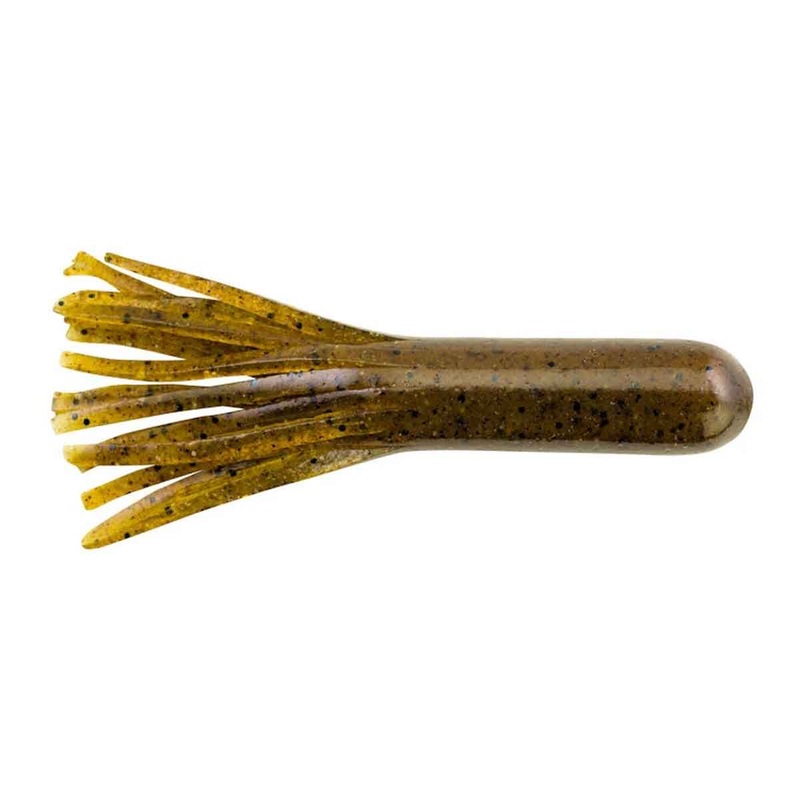 berkley-powerbait-power-tube-breen-green-breen-green-green-pumpkin-goby-magic-goby-magic-lucky-penny-smoke-gold-watermelon-red-watermelon-red-watermelon-vapor-white-2-5-3-5-4-5_1 Berkley PowerBait Power Tube|Breen Green|Breen Green*|Green Pumpkin|Goby Magic|Goby Magic*|Lucky Penny|Smoke Gold|Watermelon Red|Watermelon Red*|Watermelon Vapor|White|2.5″|3.5″|4.5″