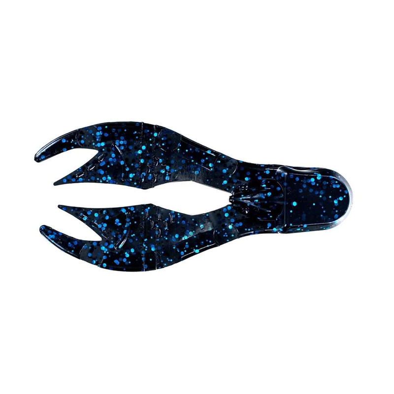 big-bite-baits-chunk-1099-black-blue-metal-flake-black-blue-swirl-black-neon-black-purple-metal-flake-craw-orange-swirl-green-pumpkin-pumpkin-pepper-green-watermelon-seed-watermelon-seed-red-flake-2-75-3-25_1 Big Bite Baits Chunk*|1099*|Black Blue Metal Flake*|Black Blue Swirl*|Black Neon*|Black Purple Metal Flake*|Craw Orange Swirl*|Green Pumpkin*|Pumpkin Pepper Green*|Watermelon Seed*|Watermelon Seed Red Flake*|2.75″|3.25″