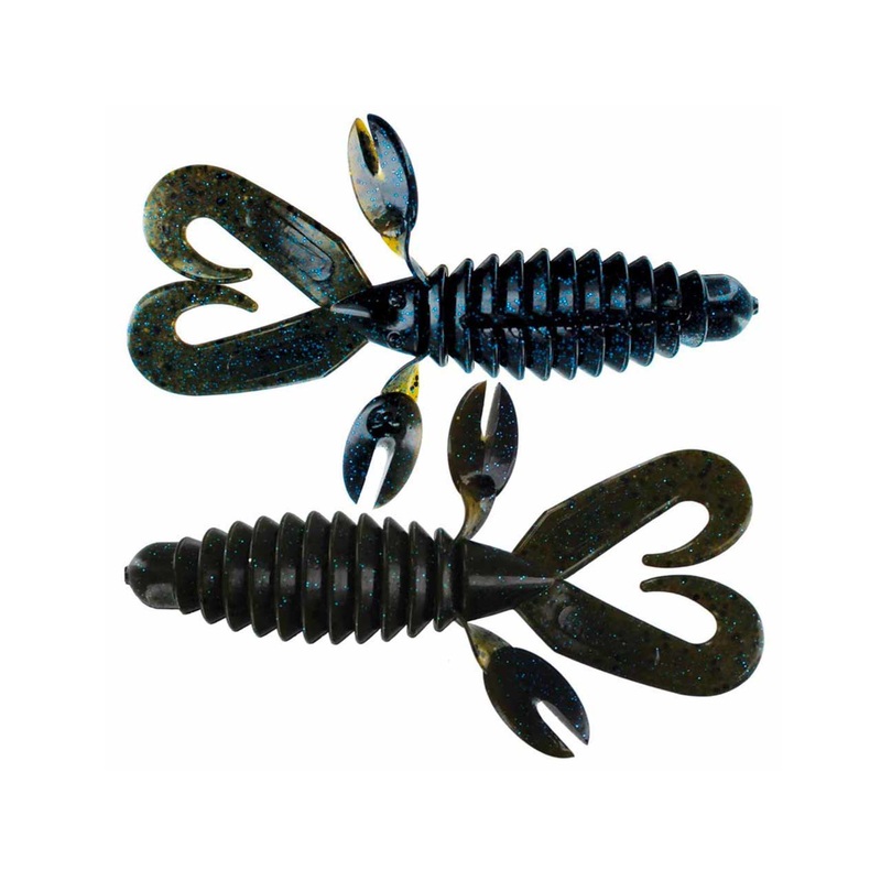 big-bite-baits-yomama-1099-black-blue-flake-black-neon-confusion-green-pumpkin-green-pumpkin-watermelon-laminate-hematoma-green-pumpkin-red-flake-old-ugly-sunfish-swirl-tilapia-tilapia-magic-watermelon-red-flake-watermelon-seed-sa-special_1 Big Bite Baits YoMama*|1099*|Black Blue Flake*|Black Neon*|Confusion*|Green Pumpkin*|Green Pumpkin Watermelon Laminate*|Hematoma*|Green Pumpkin Red Flake*|Old Ugly*|Sunfish Swirl*|Tilapia*|Tilapia Magic*|Watermelon Red Flake*|Watermelon Seed*|SA Special*|