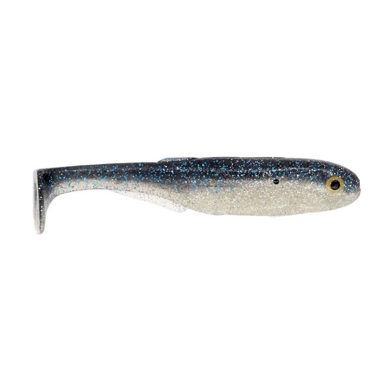big-joshy-swimbaits-j5-premium-baitfish-swimbait_1 Big Joshy Swimbaits J5 Premium Baitfish Swimbait