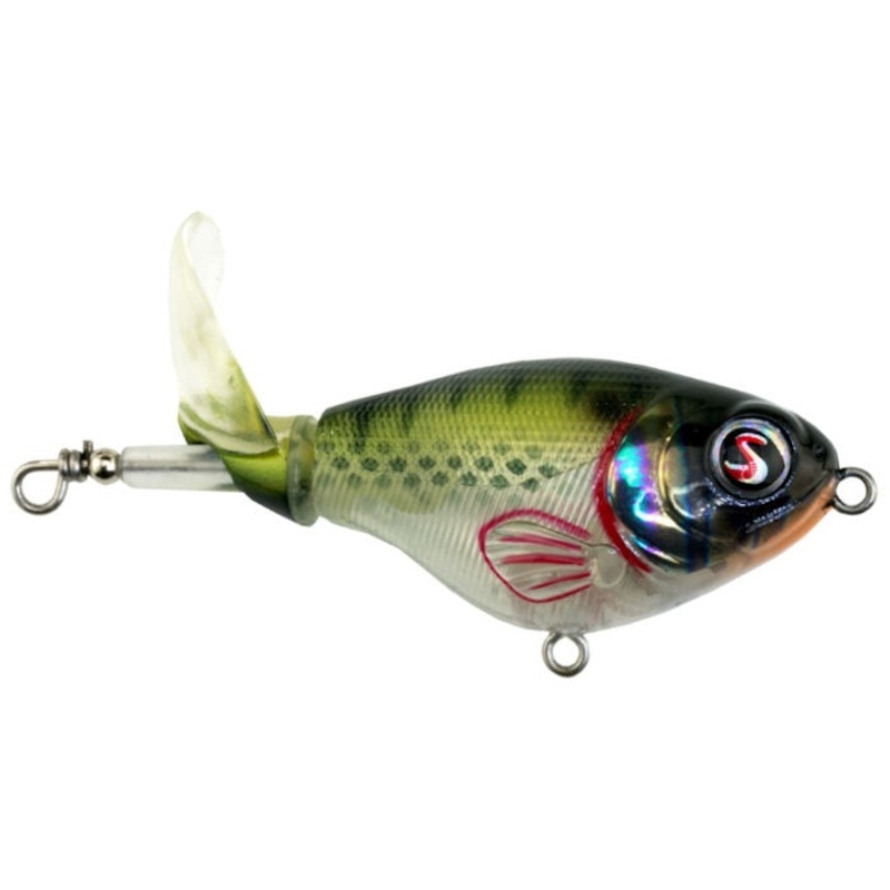 River2Sea Whopper Plopper 75